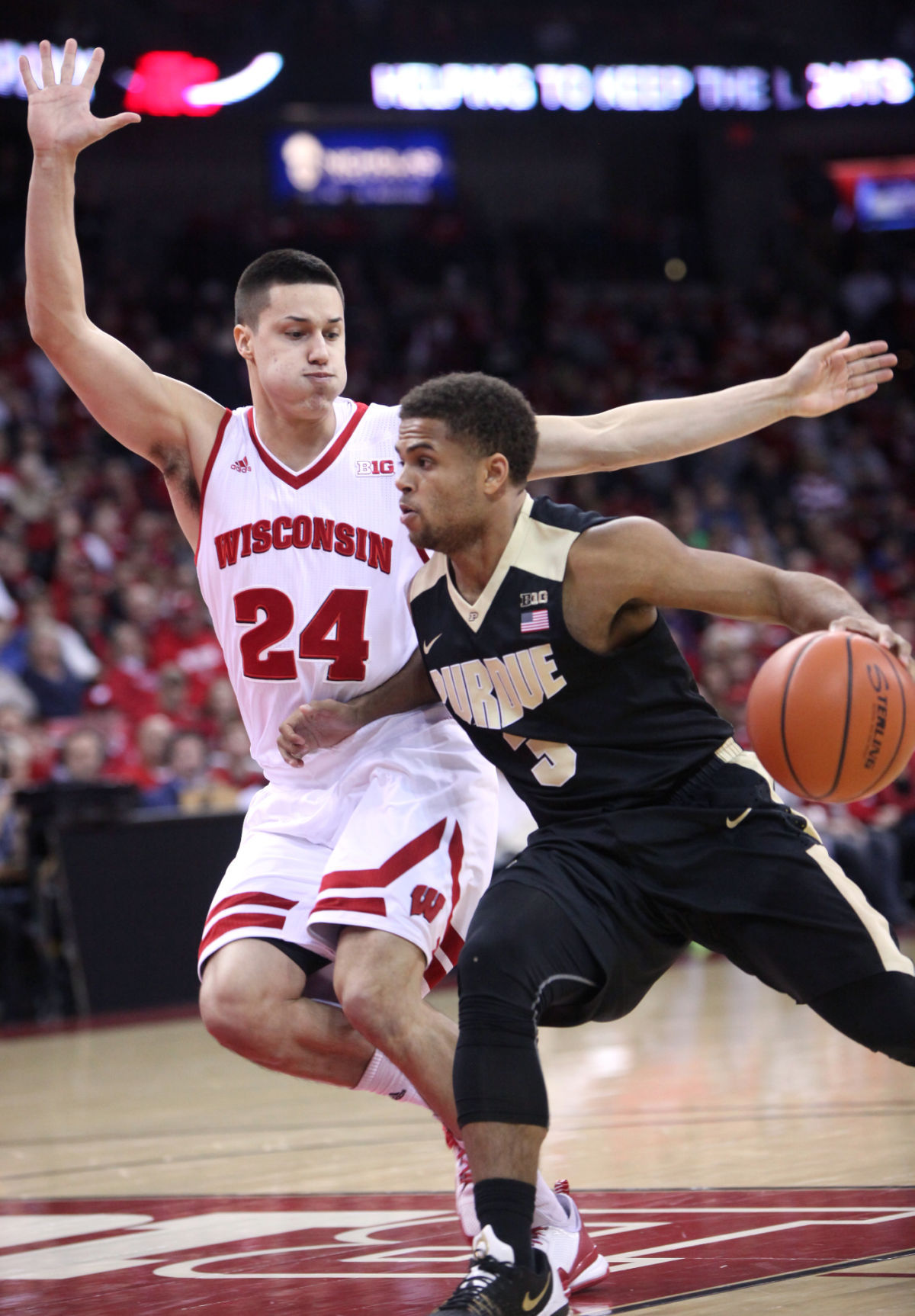 05UWPurdue123-12292015202301
